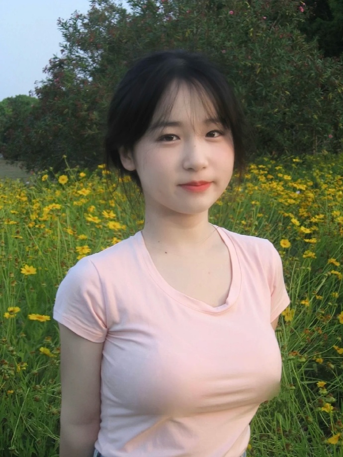 一区图片小说综合网ky开元棋牌亚洲