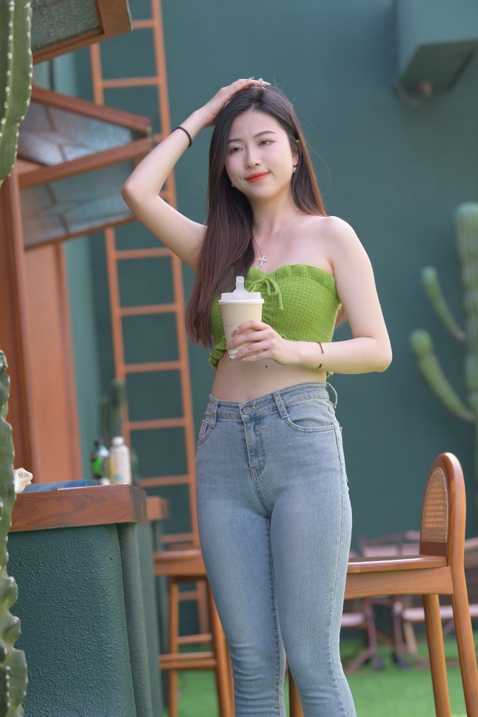 欧美黄A片观看开元棋牌app(图1)