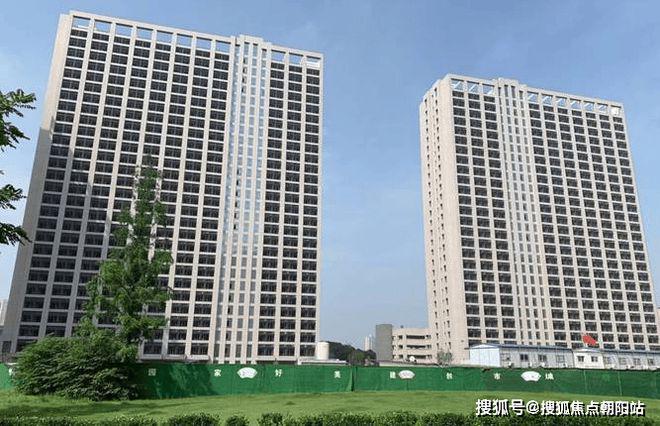 2025智慧城广场网站--昆山开元ky棋牌花桥智慧城广场-(图2)