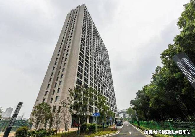 2025智慧城广场网站--昆山开元ky棋牌花桥智慧城广场-(图4)