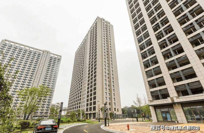 2025智慧城广场网站--昆山开元ky棋牌花桥智慧城广场-(图1)