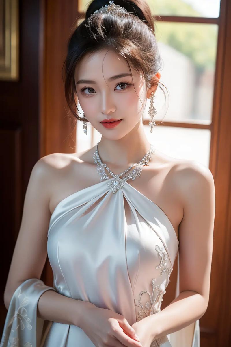 射 - 草射老版V开元棋牌人人草人人(图1)