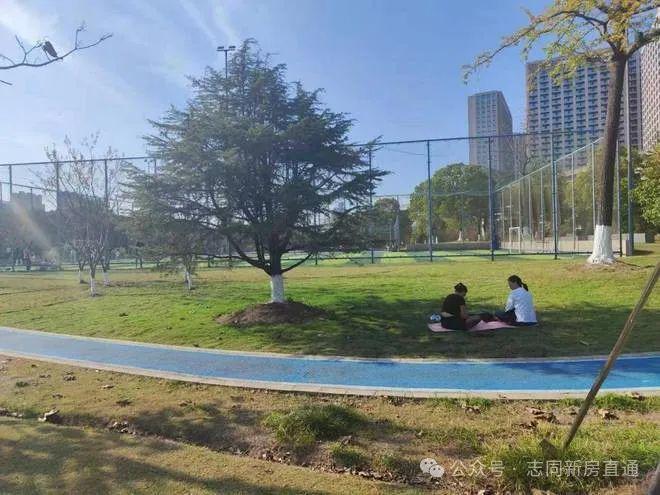 2025智慧城广场网站--昆山开元ky棋牌花桥智慧城广场-(图7)