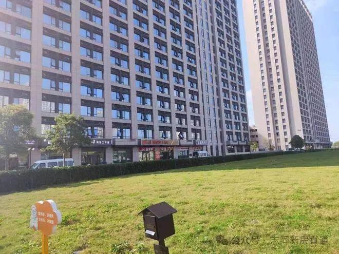 2025智慧城广场网站--昆山开元ky棋牌花桥智慧城广场-(图5)