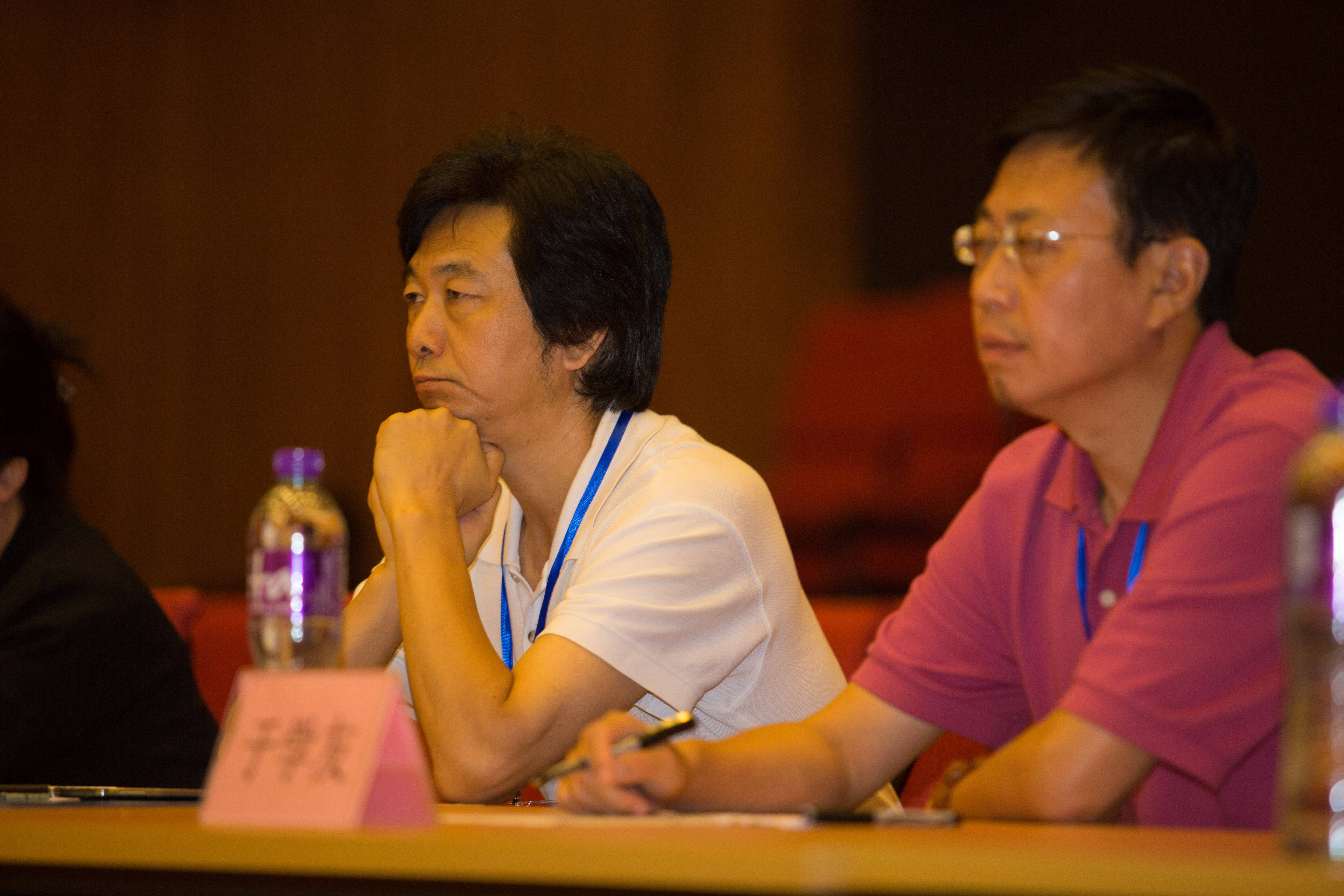 5全国少儿器乐展演ky开元棋牌202(图7)