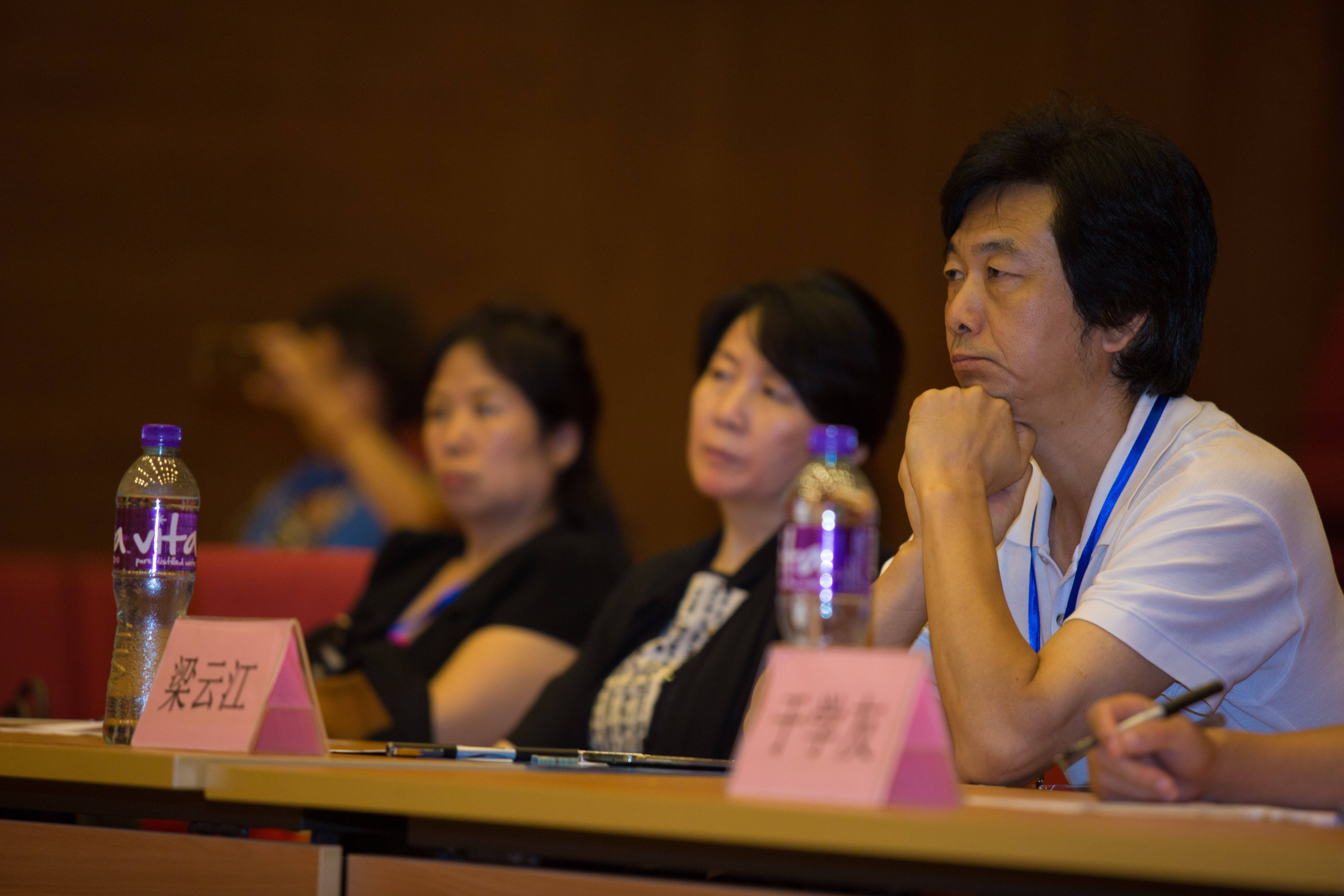 5全国少儿器乐展演ky开元棋牌202(图11)