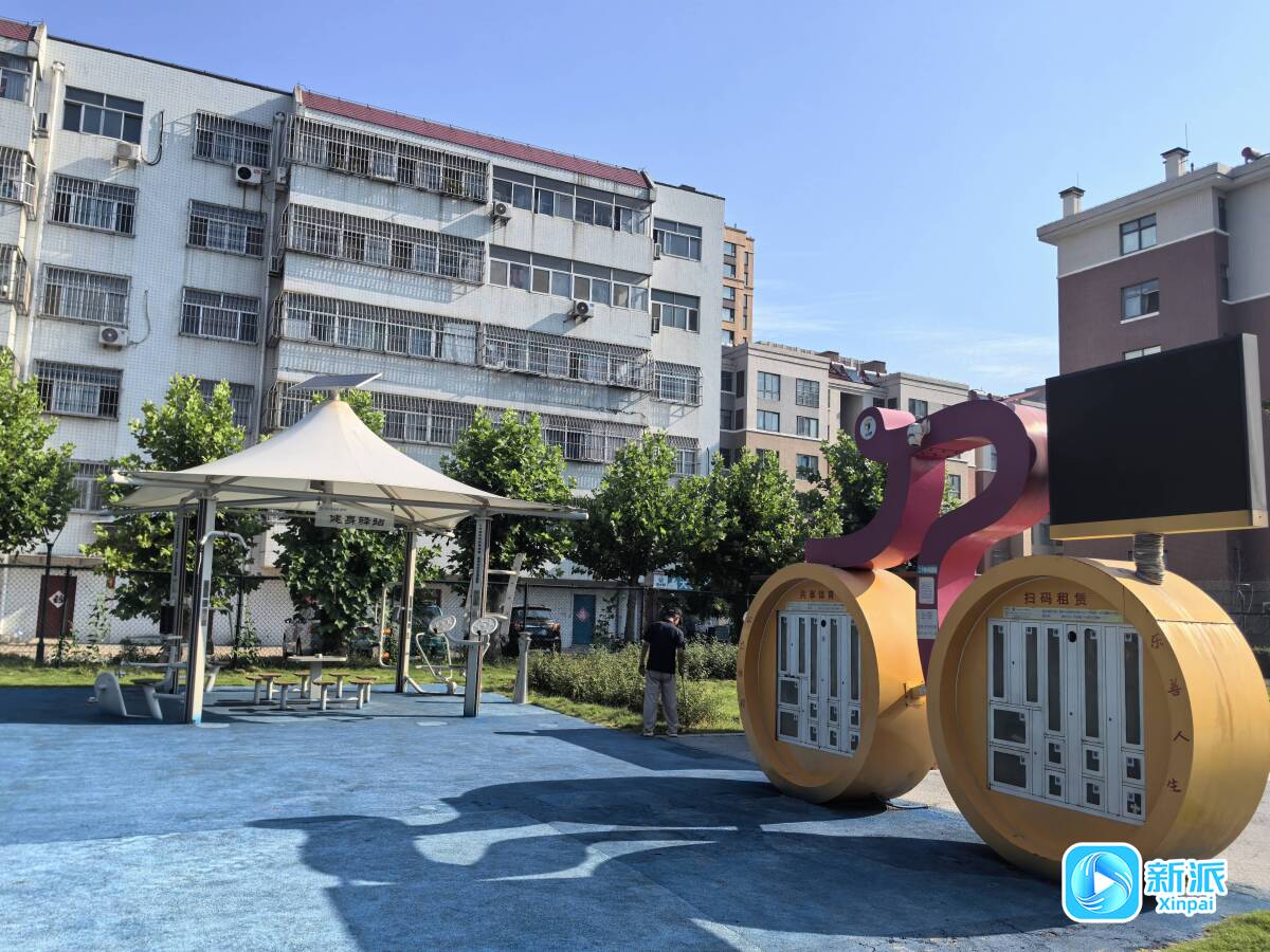 ·麻沟河篇丨水清岸绿映民生开元棋牌网站我家门前那条河(图3) ·麻沟河篇丨水清岸绿映民生开元棋牌网站我家门前那条河(图3)