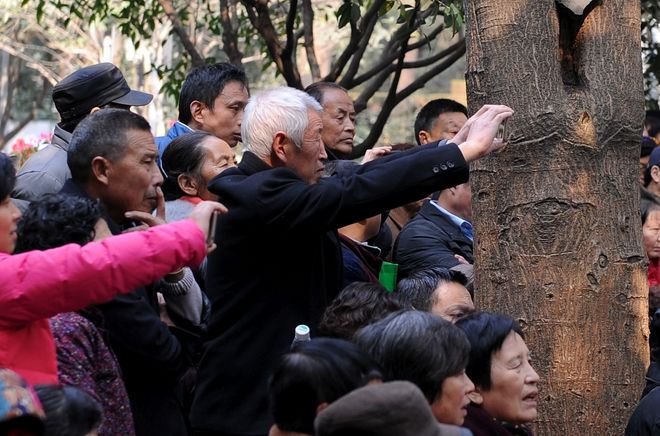 人或许比00后还会玩开元棋牌现在的退休老(图5) 人或许比00后还会玩开元棋牌现在的退休老(图5)