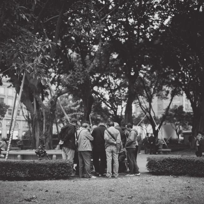 人或许比00后还会玩开元棋牌现在的退休老(图3)