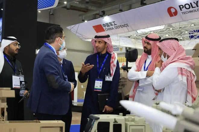 ——摸着鹰酱过河却把鹰酱挤河里了开元棋牌网站“九三大阅兵”观后感(图5)