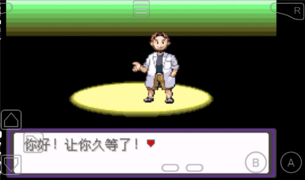 黑的魅影60金手指版开元棋牌口袋妖怪漆(图1)