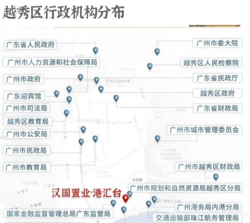 国置业·港汇台售楼处发布恭候莅临！开元棋牌广州聚焦AI热搜豪宅@汉(图3)