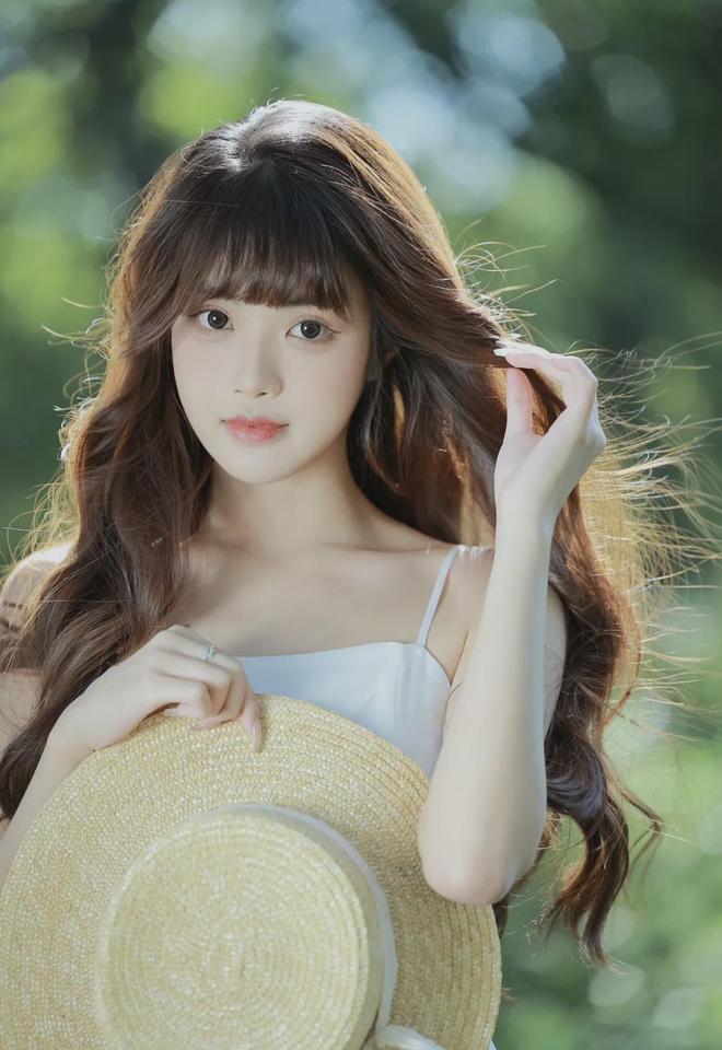 中国）IOS安卓版手机APPV开元棋牌网