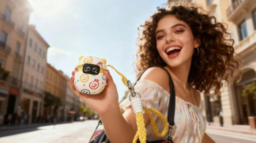 欢大厂生态的“爆发”叙事ky开元棋牌AI