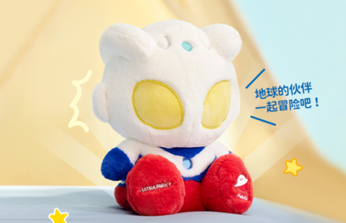 欢大厂生态的“爆发”叙事ky开元棋牌AI玩具大狂(图4) 欢大厂生态的“爆发”叙事ky开元棋牌AI玩具大狂(图4)