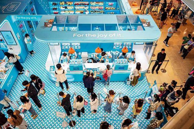 谁还把我当小孩？”开元棋牌app“