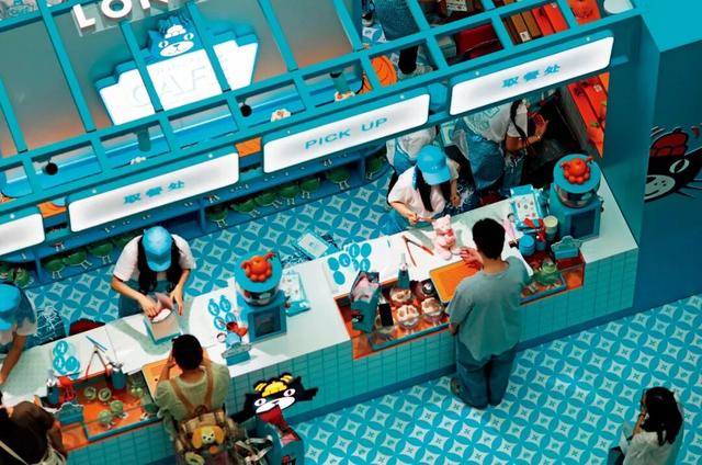 谁还把我当小孩?”开元棋牌app“(图2) 谁还把我当小孩?”开元棋牌app“(图2)