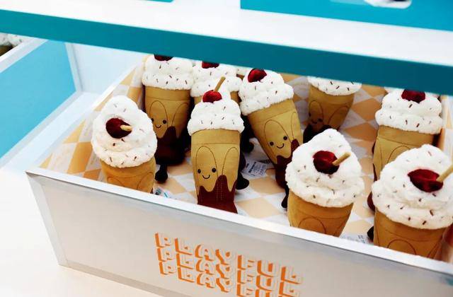 谁还把我当小孩?”开元棋牌app“(图3) 谁还把我当小孩?”开元棋牌app“(图3)