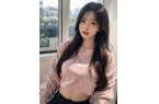 片欧美 MBA智库开元ky棋牌亚洲图