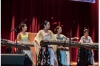 5全国少儿器乐展演ky开元棋牌202